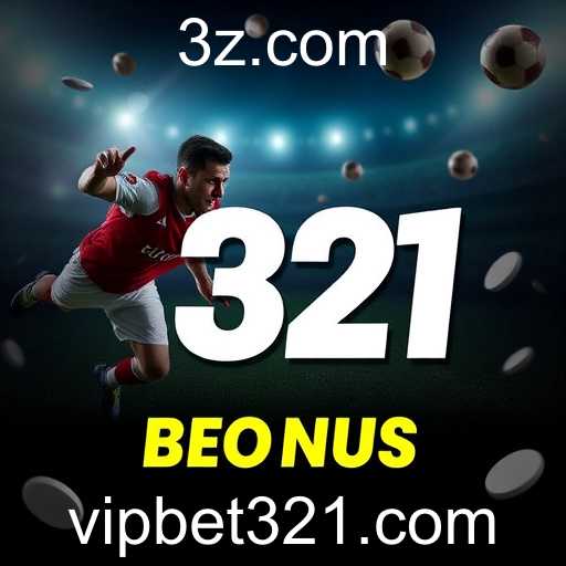 Bônus e Promoções