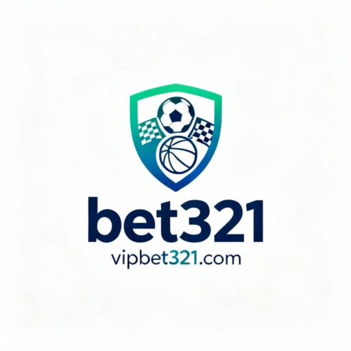 bet321
