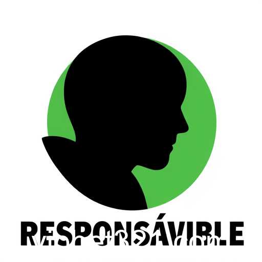 Jogo Responsável