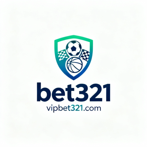 bet321